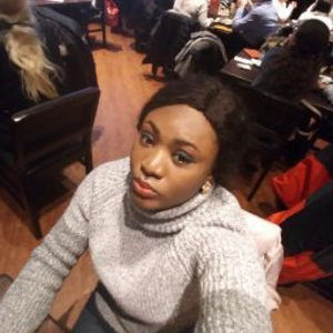 Meet your Posher, Establish